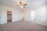 22326 Auburn Cabin Lane - Photo 17