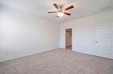 22326 Auburn Cabin Lane - Photo 18
