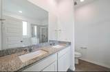 22326 Auburn Cabin Lane - Photo 19