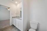 22326 Auburn Cabin Lane - Photo 22