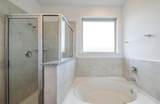 22326 Auburn Cabin Lane - Photo 23