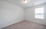 22326 Auburn Cabin Lane - Photo 24
