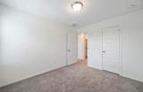22326 Auburn Cabin Lane - Photo 25