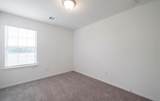 22326 Auburn Cabin Lane - Photo 26