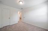 22326 Auburn Cabin Lane - Photo 27