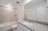 22326 Auburn Cabin Lane - Photo 28