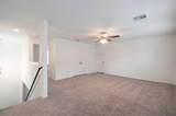 22326 Auburn Cabin Lane - Photo 29