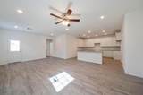 22326 Auburn Cabin Lane - Photo 3
