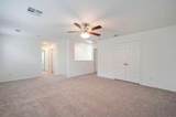 22326 Auburn Cabin Lane - Photo 30