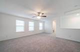 22326 Auburn Cabin Lane - Photo 31