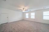 22326 Auburn Cabin Lane - Photo 32