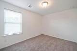 22326 Auburn Cabin Lane - Photo 33