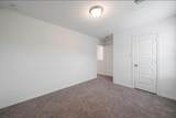 22326 Auburn Cabin Lane - Photo 34