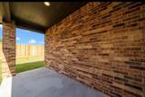 22326 Auburn Cabin Lane - Photo 35