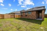 22326 Auburn Cabin Lane - Photo 37