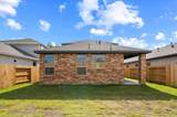 22326 Auburn Cabin Lane - Photo 38