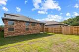 22326 Auburn Cabin Lane - Photo 39