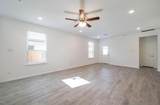 22326 Auburn Cabin Lane - Photo 4