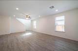 22326 Auburn Cabin Lane - Photo 5