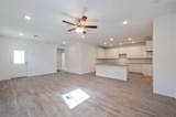 22326 Auburn Cabin Lane - Photo 7