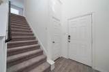 22326 Auburn Cabin Lane - Photo 8