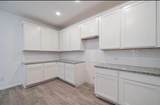 22326 Auburn Cabin Lane - Photo 9