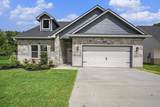 3810 Jackson - Photo 1