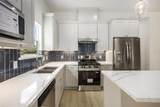 3810 Jackson - Photo 10