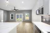 3810 Jackson - Photo 11