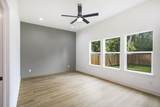 3810 Jackson - Photo 12
