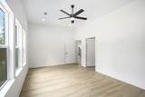 3810 Jackson - Photo 13