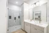 3810 Jackson - Photo 14