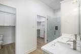 3810 Jackson - Photo 15