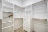 3810 Jackson - Photo 17