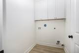 3810 Jackson - Photo 18
