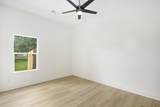 3810 Jackson - Photo 19