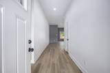 3810 Jackson - Photo 2