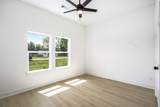 3810 Jackson - Photo 20