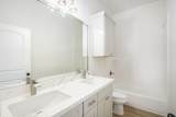 3810 Jackson - Photo 21