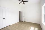 3810 Jackson - Photo 22