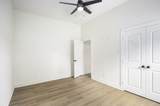 3810 Jackson - Photo 23