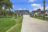 3810 Jackson - Photo 24