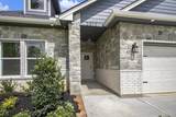 3810 Jackson - Photo 25