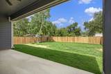 3810 Jackson - Photo 26