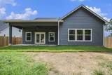3810 Jackson - Photo 27