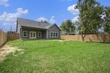 3810 Jackson - Photo 28