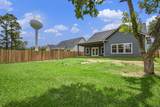 3810 Jackson - Photo 29