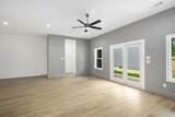 3810 Jackson - Photo 3