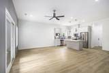 3810 Jackson - Photo 4