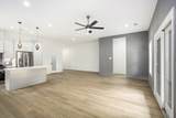 3810 Jackson - Photo 5